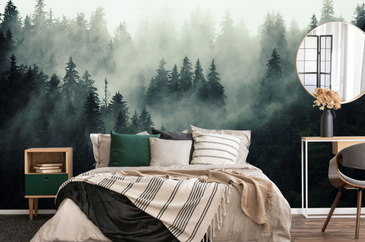 Wizualizacja produktu