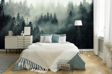 Wizualizacja produktu