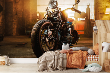 Wizualizacja produktu