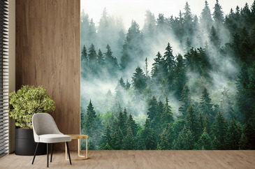 Wizualizacja produktu