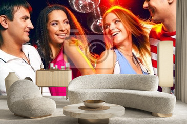 Wizualizacja produktu