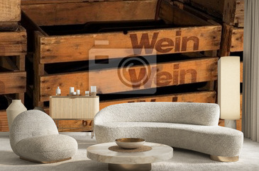 Wizualizacja produktu