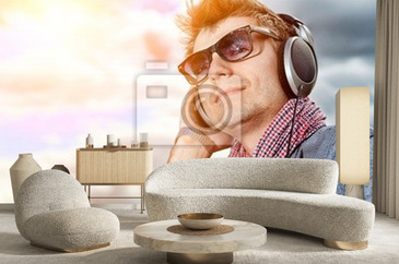 Wizualizacja produktu