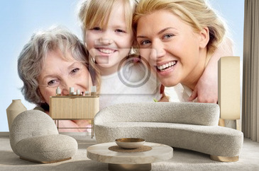Wizualizacja produktu