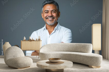 Wizualizacja produktu