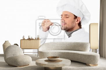Wizualizacja produktu
