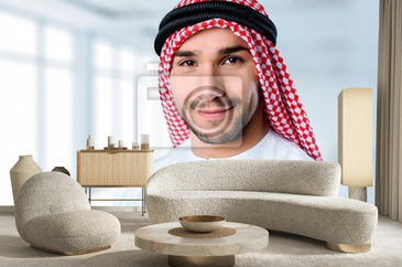 Wizualizacja produktu