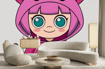 Wizualizacja produktu