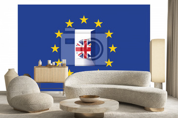 Wizualizacja produktu