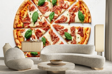 Wizualizacja produktu