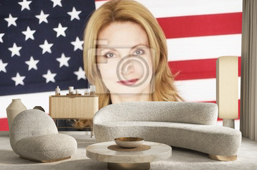 Wizualizacja produktu