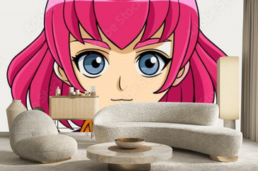 Wizualizacja produktu