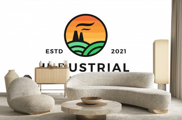 Wizualizacja produktu