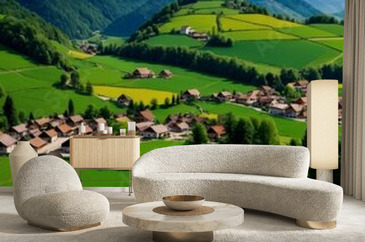Wizualizacja produktu