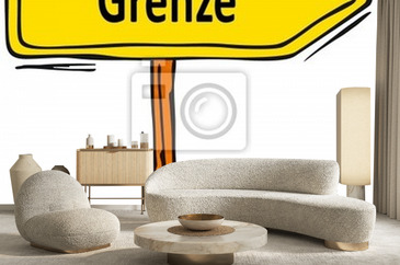 Wizualizacja produktu