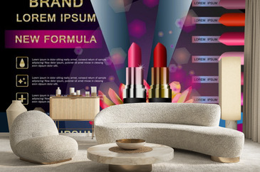 Wizualizacja produktu