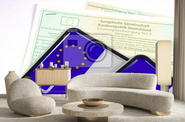 Wizualizacja produktu
