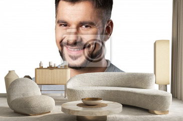 Wizualizacja produktu
