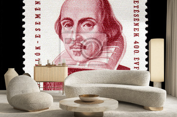 Wizualizacja produktu