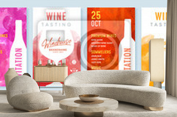 Wizualizacja produktu