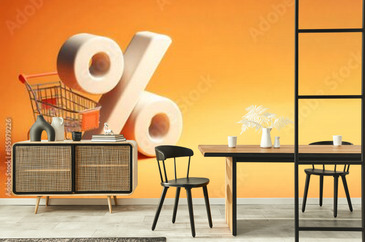 Wizualizacja produktu