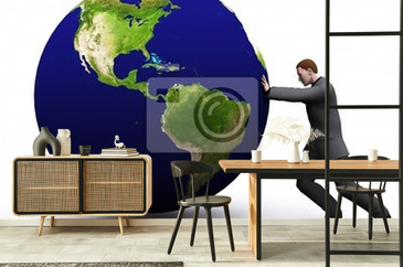 Wizualizacja produktu