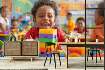 Wizualizacja produktu