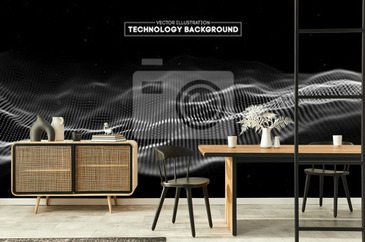 Wizualizacja produktu