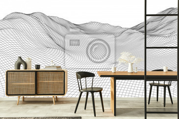 Wizualizacja produktu