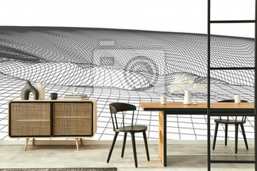 Wizualizacja produktu