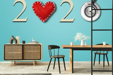 Wizualizacja produktu