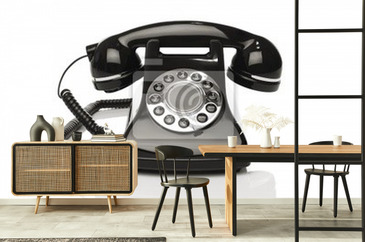 Wizualizacja produktu