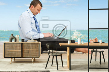 Wizualizacja produktu