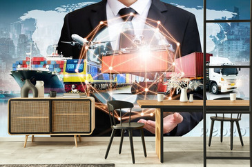 Wizualizacja produktu