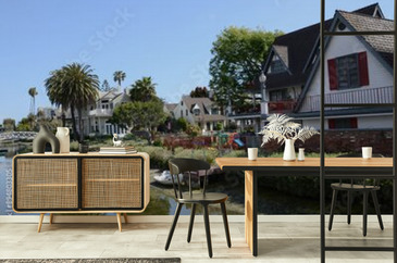 Wizualizacja produktu