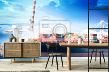 Wizualizacja produktu