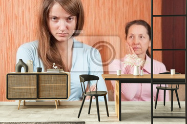 Wizualizacja produktu