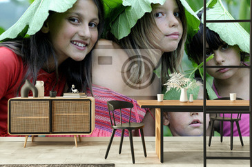 Wizualizacja produktu