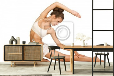 Wizualizacja produktu