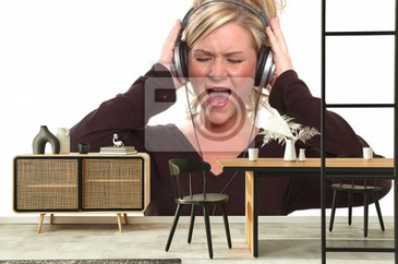 Wizualizacja produktu