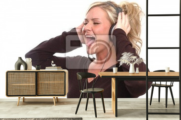 Wizualizacja produktu