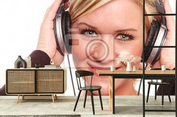 Wizualizacja produktu