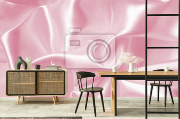 Wizualizacja produktu