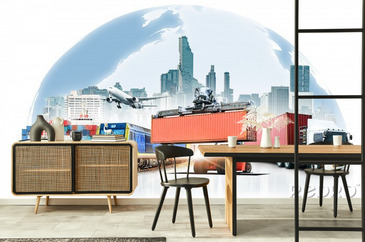 Wizualizacja produktu