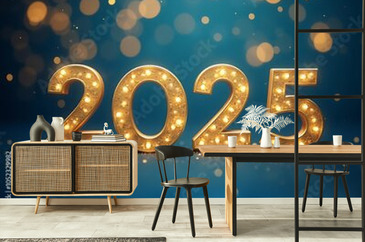 Wizualizacja produktu