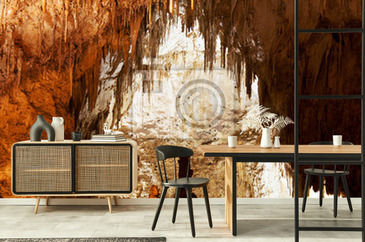 Wizualizacja produktu