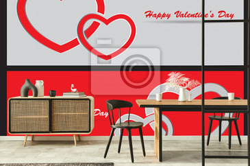 Wizualizacja produktu