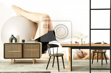 Wizualizacja produktu