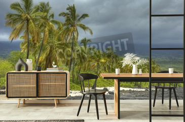 Wizualizacja produktu