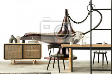 Wizualizacja produktu